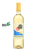 Figuière - IGP Méditerranée - Blanc 2024