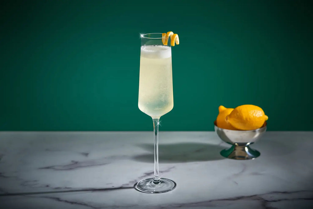 French 75