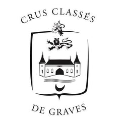 grands-crus-classés-bordeaux-graves-vins