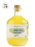 Mamma Mia! - Limoncello