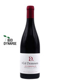 Mas Cal Demoura - Terrasses du Larzac - Les Combariolles