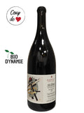 Philippe Viet - Juliénas - Les Chanoriers Magnum 2022