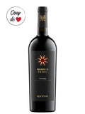 Ruffino - IGT Toscana - Modus Primo 2019