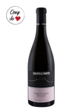 Serafini & Vidotto - IGT Colli Trevigiani - Pinot nero Roccolo 2019