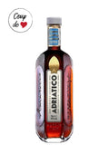 Adriatico - Amaretto