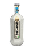 Adriatico - Amaretto Bianco