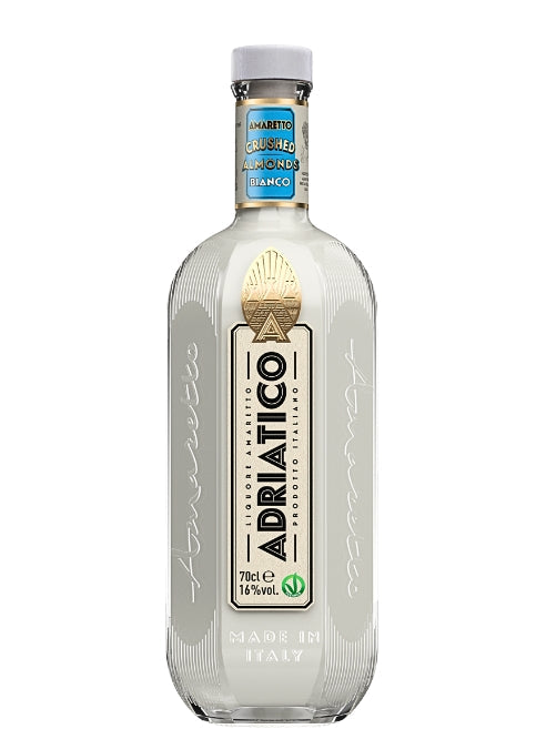 Adriatico - Amaretto Bianco