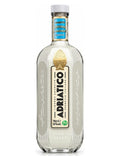 Adriatico - Amaretto Bianco