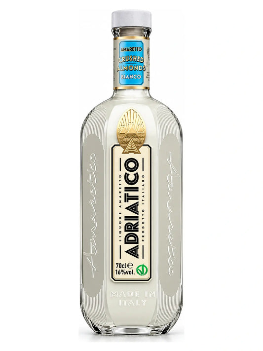Adriatico - Amaretto Bianco