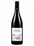 Alain Brumont - Madiran - Le rouge