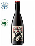 Domaine Albert de Conti - Pétillant Naturel