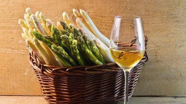 asperges-muscat