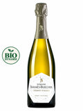 Domaine Barmès-Buecher - Crémant d'Alsace Brut Nature