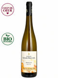 Domaine Barmès-Buecher - Alsace Grand Cru - Hengst Riesling