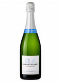 Champagne Baron Albert - L'Universelle Brut