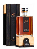 Armagnac Baron Gaston Legrand - Carafe XO