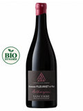 Bernard Fleuriet et Fils - Sancerre - Anthocyane rouge