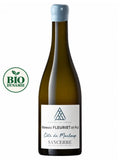 Bernard Fleuriet et Fils - Sancerre - Côte de Marloup