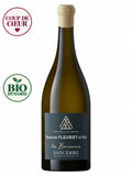 Bernard Fleuriet et Fils - Sancerre - La Baronne