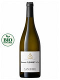 Bernard Fleuriet et Fils - Sancerre - Tradition blanc