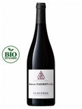 Bernard Fleuriet et Fils - Sancerre - Tradition rouge