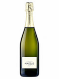Champagne Bernard Gaucher - Magelie Brut