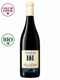 Vignobles Bodillard - Beaujolais - Les Sèves 3B