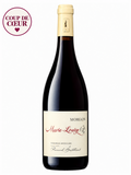 Vignobles Bodillard - Morgon - Marie-Louise