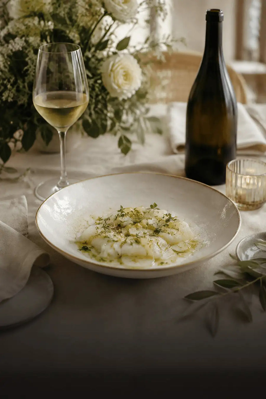 mariage-vin-blanc