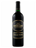 Château Bouscassé - Madiran - Vieilles Vignes