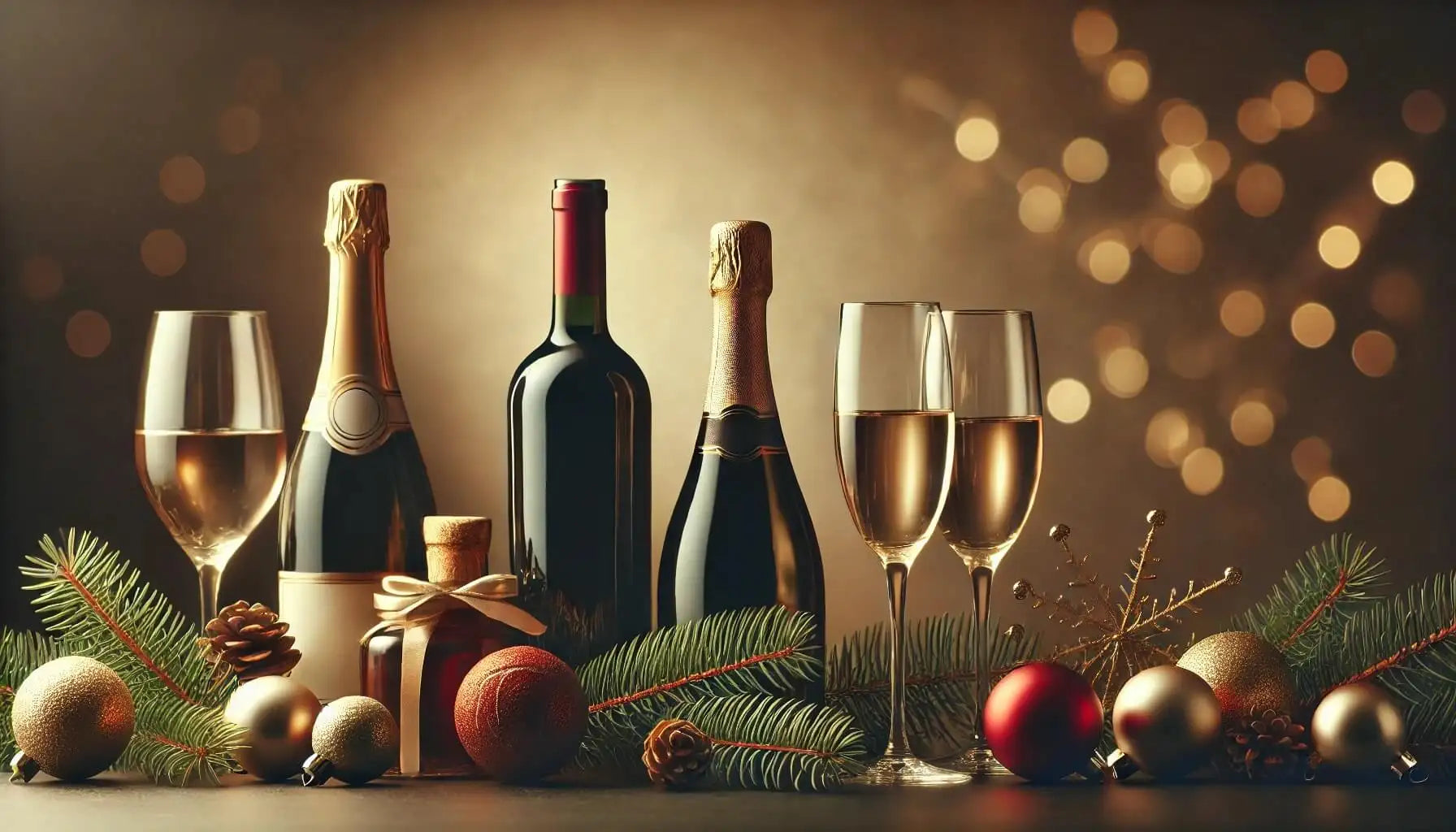 selection-noel-fetes-vins