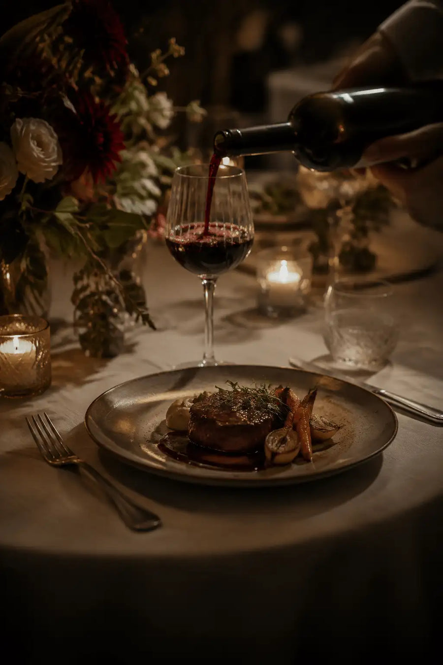 mariage-vin-rouge