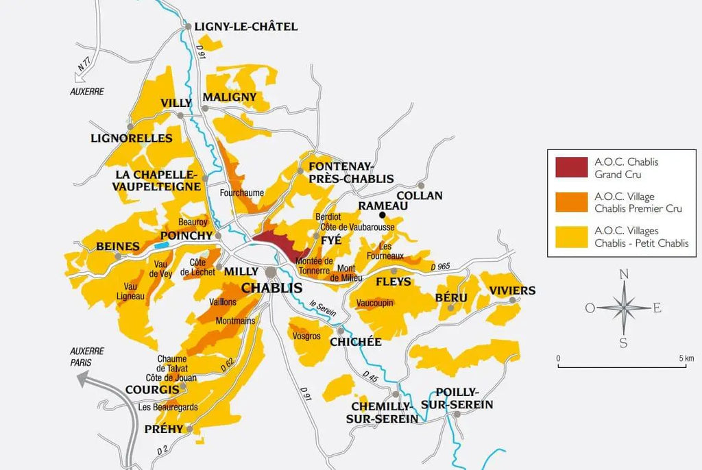 carte-aoc-chablis