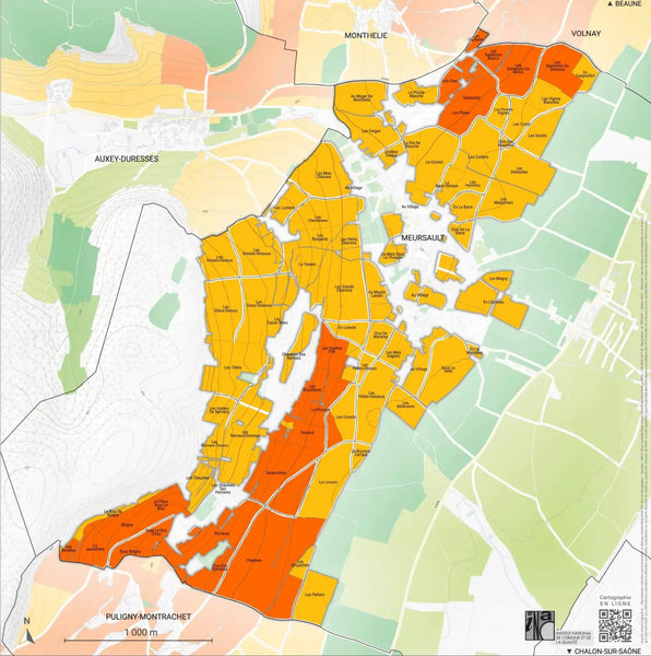 carte-aoc-meursault