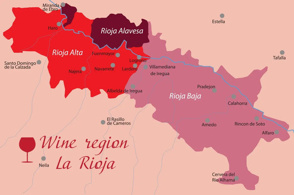 carte-appellation-rioja-espagne