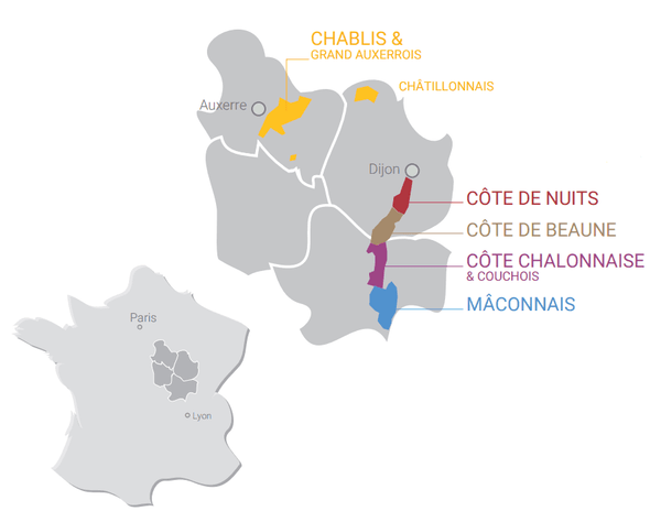 carte-vignoble-bourgogne