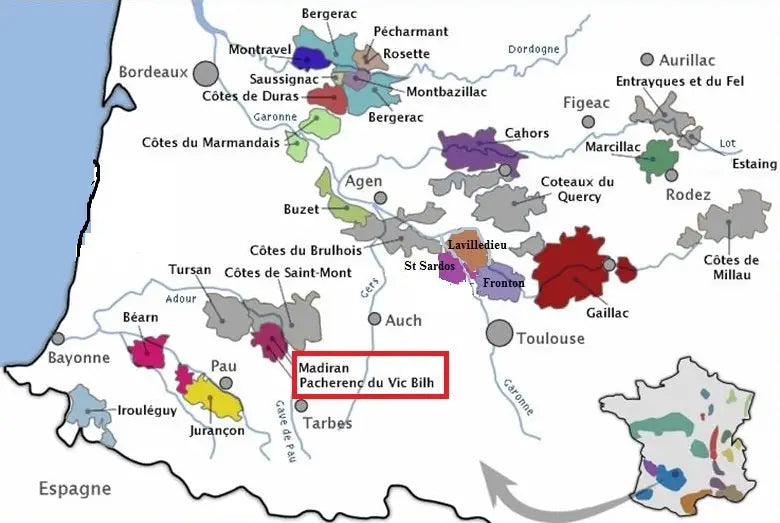 carte-vignoble-sud-ouest