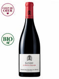 Domaine du Cellier aux Moines - Givry - Le Petit Cellier