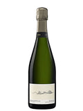 Champagne Franck Bonville - Blanc de blancs Grand Cru Brut