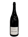 Champagne Pertois-Moriset - L’Assemblage Brut Jéroboam