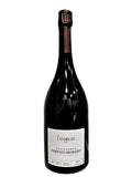 Champagne Pertois-Moriset - L’Assemblage Brut Magnum