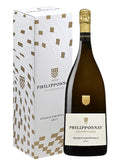 Champagne Philipponnat - Réserve Perpétuelle Brut - Magnum