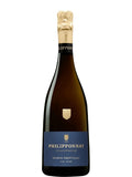 Champagne Philipponnat - Réserve Perpétuelle Non Dosé