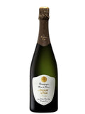 Champagne Veuve Fourny et Fils - Blanc de Blancs Extra Brut 1er Cru