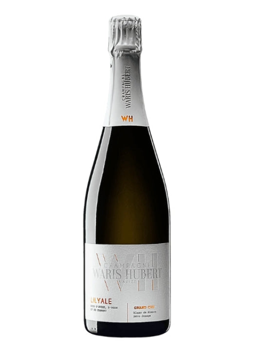 Sitemapcdatahttpwfr1mixel Thicoipeinforenovateur De Blanc La Vachettenull