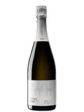 Champagne Waris-Hubert - Lilyale Blanc de Blancs Grand Cru - Zéro dosage