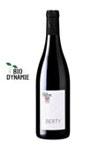 Château de la Selve - IGP Coteaux de l’Ardèche - Berty 2022