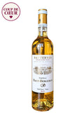 Château Haut-Bergeron - Sauternes Grand Vin