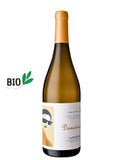 Château Laballe - IGP Côtes de Gascogne - Demoiselle moelleux 2024