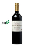 Château Mille Roses - Haut-Médoc 2022